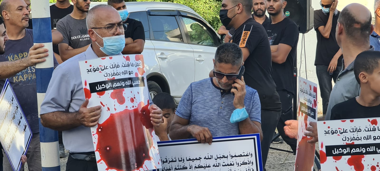 WhatsApp Image 2021-08-30 at 10.22.52 AM.jpeg